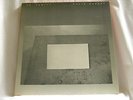 DAVID MURRAY 3D Family Andrew Cyrille Johnny Mbizo Dyani hat Art 2 LP box set