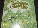 THE BEACH BOYS Smiley Smile lp Album Orig US '67 Brother ST 9001 Brian Wilson