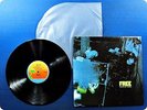 FREE TONS OF SOBS ILPS9089 LP DC8207
