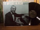 TEDDY WILSON LP 