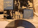 Art Blakey NIGHT AT BIRDLAND VOL 1 10