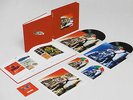 LED ZEPPELIN Houses Of The Holy-Super Deluxe Box Set- NEW-2LP+2CD+Book+Art Print