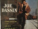 Joe DASSIN 
