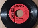 THE SWEET Broken Heart Attack **orig. US 1968 Northern Soul