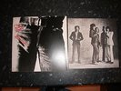 ROLLING STONES LP 