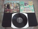 THE BEATLES SGT PEPPERS LONELY HEARTS CLUB BAND UK PRESS 12