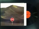 EPITAPH Stop Look & Listen ORIG '72 Germany Polydor LP Psych Krautrock NM Beauty