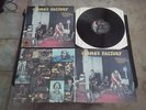 CREEDENCE CLEARWATER REVIVAL COSMOS FACTORY 1970 AUSTRALIA 12