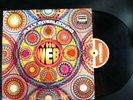 The WEB Fully Interlocking ORIG1968 Deram Freakbeat Psych LP Canadian Press VG+
