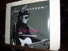 VAN MORRISON sealed 180g 2LP Astral Weeks Live @ Hollywood Bowl 2009 original pr