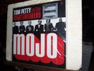 TOM PETTY & HEARTBREAKERS sealed 180g 2LP Mojo REPRISE limited original press