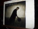 TOM WAITS sealed 2LP Mule Variations ANTI/Epitaph original 1999 pressing