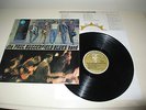 PAUL BUTTERFIELD BLUES BAND - 1ST ALBUM - ELEKTRA US 65 1ST PRESS ARCHIVE MINTY