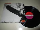 LED ZEPPELIN - 1ST ALBUM - ATLANTIC UK 1969 EXCEPTIONAL EXAMPLE