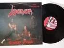 VENOM - Canadian Assault 12