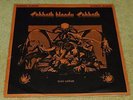 BLACK SABBATH RARE EP 