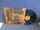 RARE BROOKLYN SOUNDS LP SALSA RECORDS LATIN SOUL GUAGUANCO HEAVY