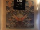 Junip - Fields 2LP NEW Jose Gonzalez