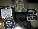 EYEHATEGOD NEW ORLEANS 7