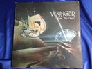 Rare Private Florida Funk Modern Soul Boogie LP : Voyager   We're The One's
