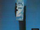 King Crimson ?– USA 200g Vinyl LP (KCLP12)