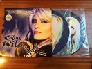 Doro - Calling the Wild - Doppel Picture LP