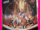 SCORPIONS - Savage Amusement - Picture LP