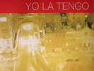 YO LA TENGO - I Can Hear The Heart Beating As One (reissue) - Vinyl (2xLP)