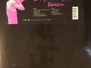 BADU, Erykah - Baduizm - Vinyl (LP)