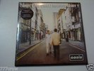 OASIS - (WHAT'S THE STORY) MORNING GLORY? REMASTERED HEAVYWEIGHT 2 LP SET-Sealed