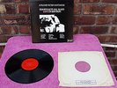THE PINK FLOYD tonite lets all make love in london lp  60s freak beat / psych