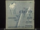 Al Haig Trio 1954 10