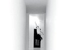 Dopamine - 2 DISC SET - Third Eye Blind (2015, Vinyl NEW)