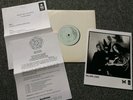 Killing Joke - Millenium RARE 10