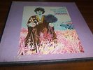 DONOVAN ?A Gift From A Flower To A Garden LP BOX SET 1967 Prog/Psych US VG+Cards