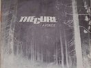 THE CURE - A FOREST 7