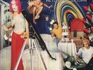 [VINYL NEW] RETURN OF SATURN - NO DOUBT