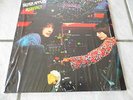 SILVER APPLES 