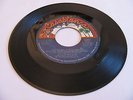 GLORIA SCOTT - JUST AS LONG AS WE'RE TOGETHER / THERE WILL NEVER BE - CASABLANCA