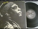 The Futuristic Sound Of Sun Ra - LP BYG 529 111 (EX/EX)