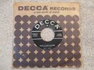 ROCKABILLY Roy Duke Behave, Be Quiet or Begone Decca mp3