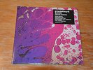 Pink Floyd -1965 Their First Recordings Vinyl Single 2x7