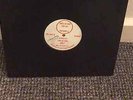 THIS IS FOR THE DJ SCRATCH SAMPLE VINYL 1-15 PACK