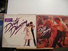 Dirty Dancing -soundtracks Vols 1 & 2 - Free UK post