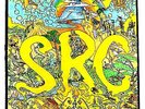 SRC /  RARE 1968 US ORIGINAL DEBUT PSYCHEDELIC ALBUM w/ 