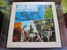 JOHN MAYALL Crusade UK STEREO Decca Mick Taylor's 1st recordings Rolling Stones