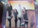 CARAVAN debut LP US pressing 1968 FTS-3066 Verve Forecast NM