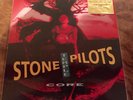 Stone Temple Pilots 