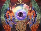 MASTODON - Crack The Skye - Vinyl (LP)