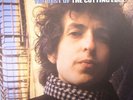 Bob Dylan The Best Of Cutting The Edge1965-1966: The Bootleg Series Vol 12